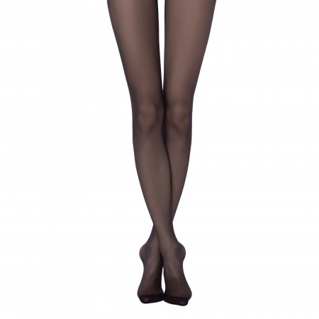 Колготки женские Prestige 12