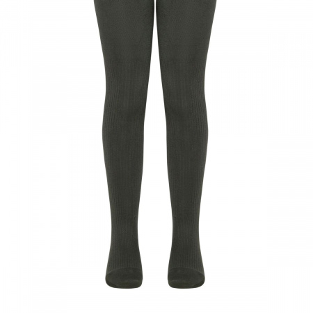 Колготки детские