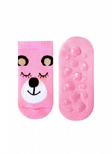 Брестские Носки детские 3063 BABY