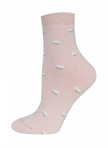 БРЕСТСКИЕ НОСКИ ДЕТСКИЕ 3060 SCHOOL (рисунок)