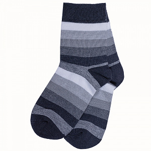 Носки детские