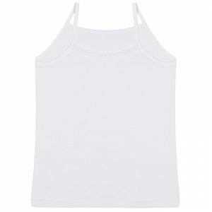 Майка для девочки