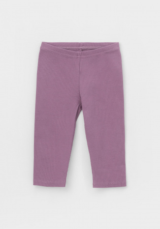 Бриджи для девочки