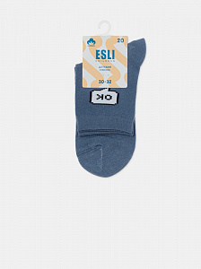 ESLI Носки детские 24С-74СПЕ