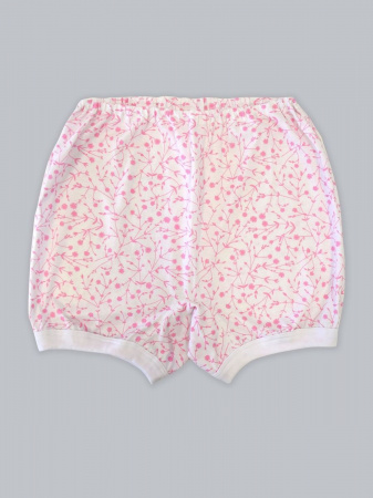 Панталоны женские