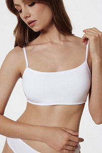 CONTE BASIC COLLECTION LBE 2017.1 (в пакете)