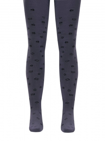 Колготки детские