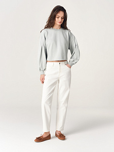 CONTE CON-854 Брюки женские