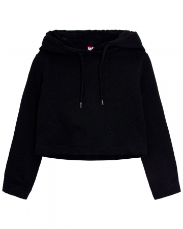 Джемпер для девочки Джемпер для девочки