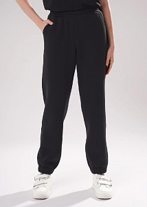 Брюки женские