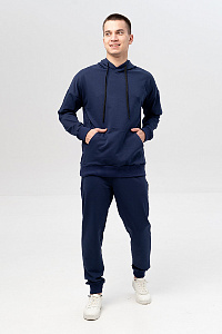 Джемпер мужской