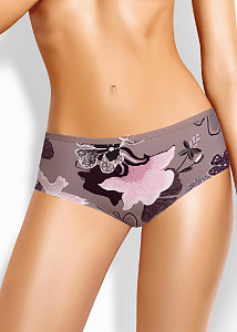 Трусы шорты женские