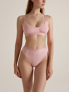 CONTE BODY TOUCH LBE 3193 Бюстье женское