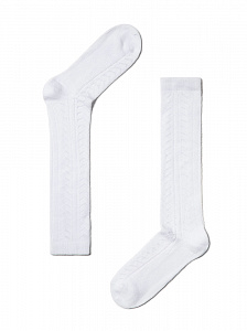 Conte-kids MISS 7С-79СП