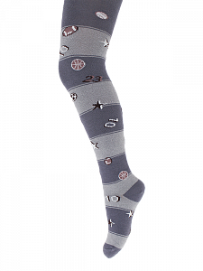 БРЕСТСКИЕ КОЛГОТКИ ДЕТСКИЕ 3280 KIDS 