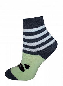 Брестские Носки детские 3060 KIDS (махровые)