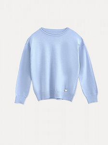 ESLI Джемпер для девочки 24С-18СП