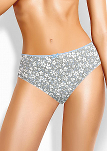 Трусы слипы женские