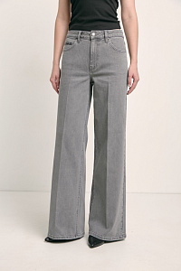 CONTE Джинсы женские CONTE CON-965