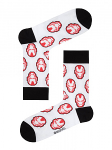 DIWARI ©Marvel Носки мужские 