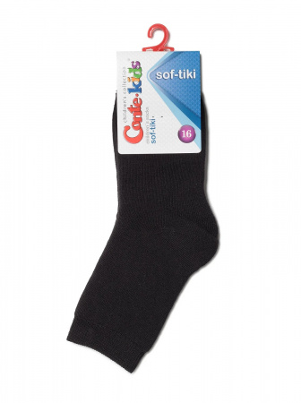 Носки детские