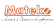 Матэко х/б