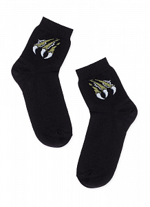 БРЕСТСКИЕ НОСКИ ДЕТСКИЕ 3081 SCHOOL 