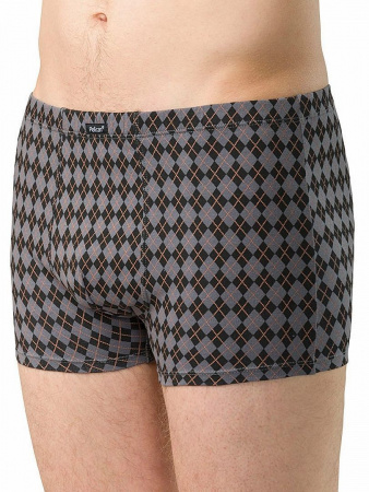 Трусы мужские