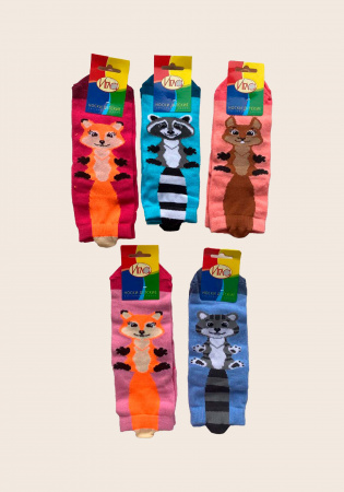 Носки детские