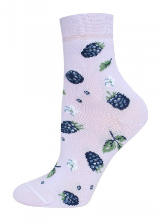 Носки женские