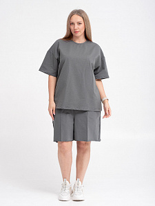 Комплект женский