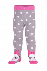 Conte-kids МАЛЫШАРИКИ