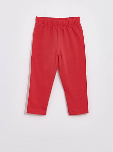 ESLI ETG220kl045 (MM) Бриджи для девочек