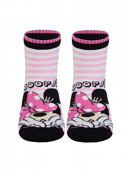 Conte-kids ©Disney (короткие)