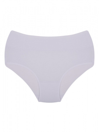 Трусы женские