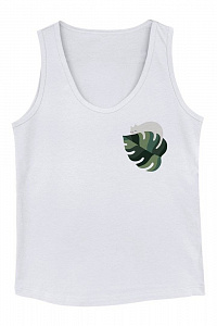 Dea Mia Майка женская 5702