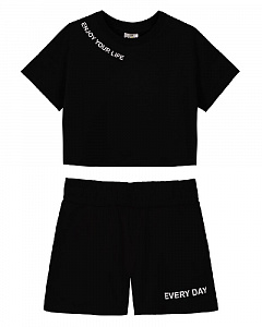 Комплект для девочки