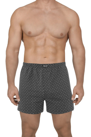 Трусы семейные мужские