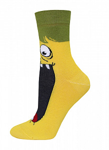 Брестские Classic 1102 (Средней Длины)