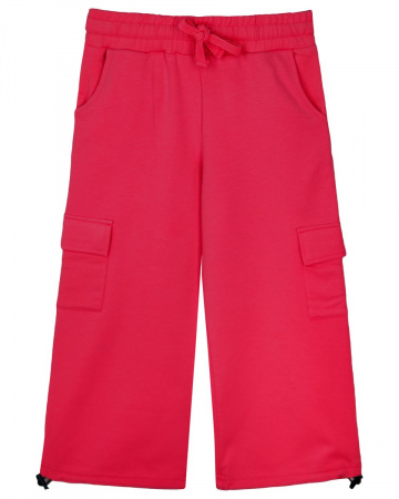 Брюки детские