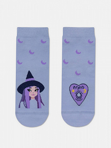 CONTE-KIDS ВЕСЕЛЫЕ НОЖКИ