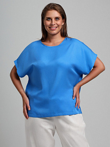 Блузка женская