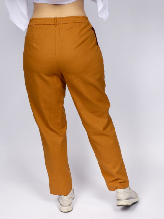 Брюки женские Брюки женские