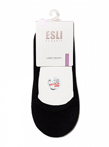 ESLI CLASSIC Подследники