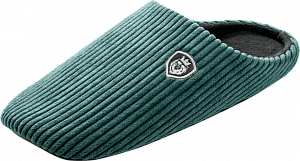 HOME LINE ТУФЛИ ДОМАШНИЕ МУЖСКИЕ 04Т-106