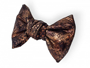 ESLI Заколка для волос "Бант" EH231