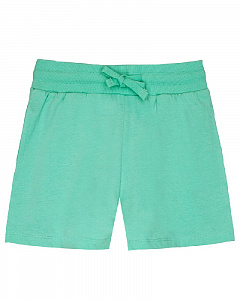 Шорты для девочки