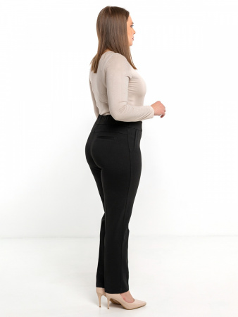 Брюки женские