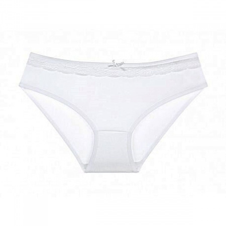 Трусы для девочки