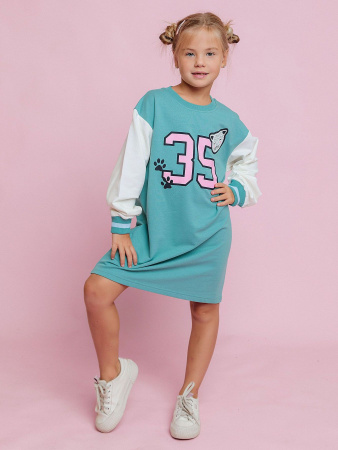 Платье для девочки Платье для девочки